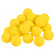 Traf w kaczkę zabawna gra zręcznościowa ZA4442 uniwersalny