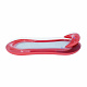 Bestway Aqua Lounge Fioletowy 43103