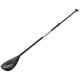 Bestway SUP Aqua Cruise