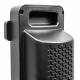 Aga Termowentylator ceramiczny MR8102 2000W
