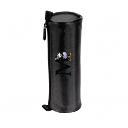 Paso Piórnik tuba Minnie BeUniq