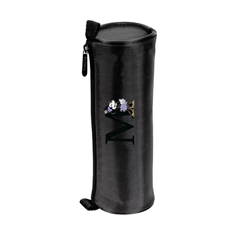 Paso Piórnik tuba Minnie BeUniq