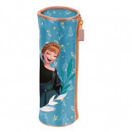 Paso Piórnik tuba Frozen