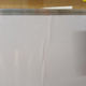 Aga Tablica magnetyczna 120x90 cm 6DAZ550 - II. JAKOŚĆ
