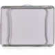Linder Exclusiv Stolik kempingowy PICNIC MC330871 80x60x66,5 cm
