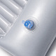 BASEN DMUCHANY 152 x 43 cm BESTWAY 51080