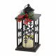 Aga LAMPION ŚWIĄTECZNY SOL0856