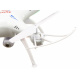 Dron RC SYMA X5SW 2,4GHz Kamera FPV Wi-Fi