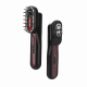 Urządzenie wielofunkcyjne Garett Beauty Multi Care Brush czarny