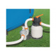Bestway 58497 Filtracja piaskowa 5678 l/h