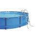 Bestway 58430 Schody basenowe 84 cm