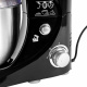 Aga ROBOT KUCHENNY DS4906