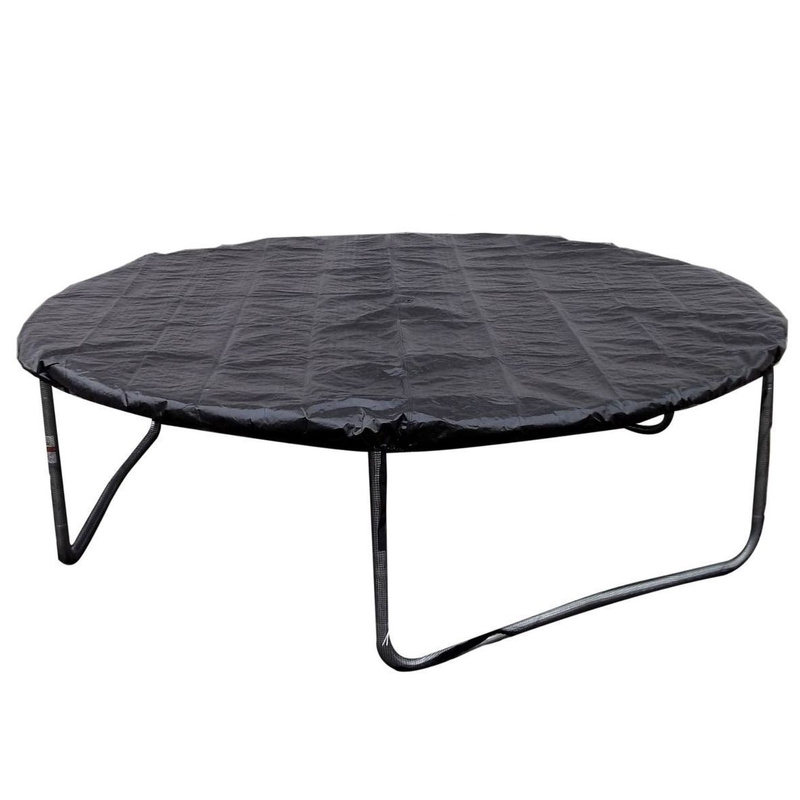 Aga pokrowiec na trampolinę 275 cm