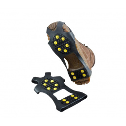 Aga Raki SPIKES
