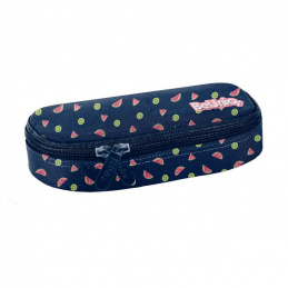 Paso Piórnik Fruits