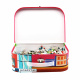 Puzzle Aga4Kids MR1466 172 elementów Szpital MR1466