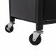 Aga Grill gazowy DS1921