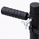 Linder Exclusiv Ruszt do grilla MC4103 40 cm