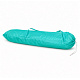Linder Exclusiv parasol przeciwsłoneczny Hawaii Turquoise