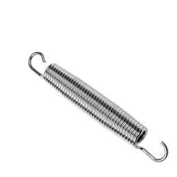 Aga Sprężyna do trampoliny 366 - 460 cm (16,5 cm)