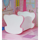 Aga4Kids Domek dla lalek Elizabeth