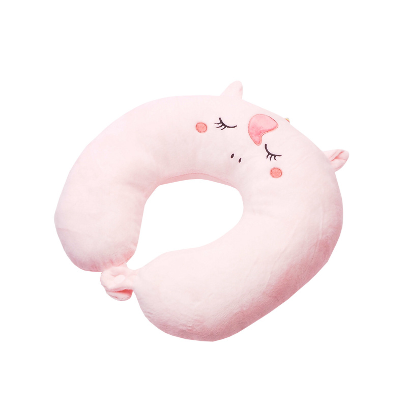 Aga Poduszka podróżna DS1704-UNI