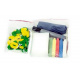 Aga4Kids Deska dziecięca 2w1 TK2 COLOR 95 cm