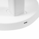 Aga WENTYLATOR stołowy bezprzewodowy 17 cm