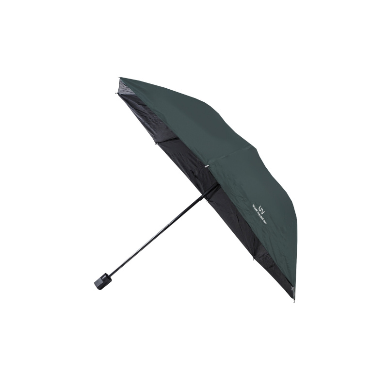Aga PARASOL 96 cm Zielony