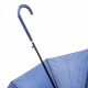 Aga PARASOL 105 cm Niebieski