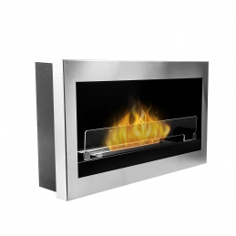 Aga BIOKOMINEK Verona