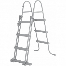 Bestway 58330 Stopnie do basenu 1,07 m