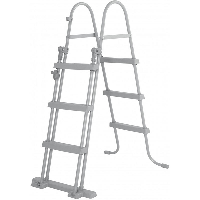 Bestway 58330 Stopnie do basenu 1,07 m