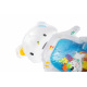 Aga4Kids Dziecięca dmuchana mata wodna MRWM09