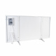 Aga Smart Infrapanel 770 W 120x60 cm