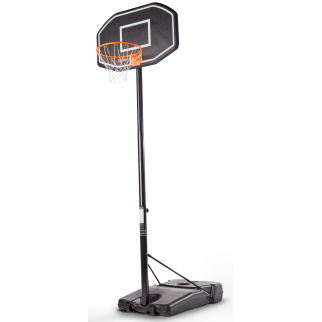 Aga Zestaw do koszykówki MR6062