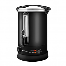 Warnik Tresko 1385-002 6,8 l 1500 W 230 V