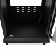 Aga Grill gazowy DS1924