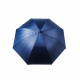 Aga PARASOL 105 cm Niebieski