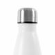 Aga Termos 500 ml Biały