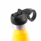 Aga Termos 350 ml Żółty