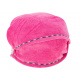 Ręcznik turban superchłonny do włosów z mirofibry