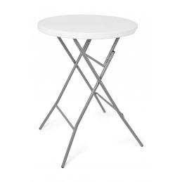 Linder Exclusiv Stół ogrodowy MC4700 80x110 cm