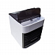 Linder Exclusiv Air Cooler 3w1