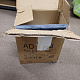 Aga Drapak dla kotów 88 cm 6DAZ180 - II. JAKOŚĆ