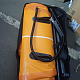 Aga Paddleboard DS2203 320x81x15 cm 6SAF055 - II. GATUNEK