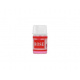 Dyfuzor zapachowy - nawilżacz 400ml DB Malatec 10949