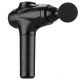 Pistolet do masażu 23575 uniwersalny