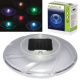 Bestway Lampka solarna do basenu śr.18 cm 58111 uniwersalny