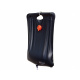 Bestway Prysznic natrysk solarny turystyczny 58224 uniwersalny